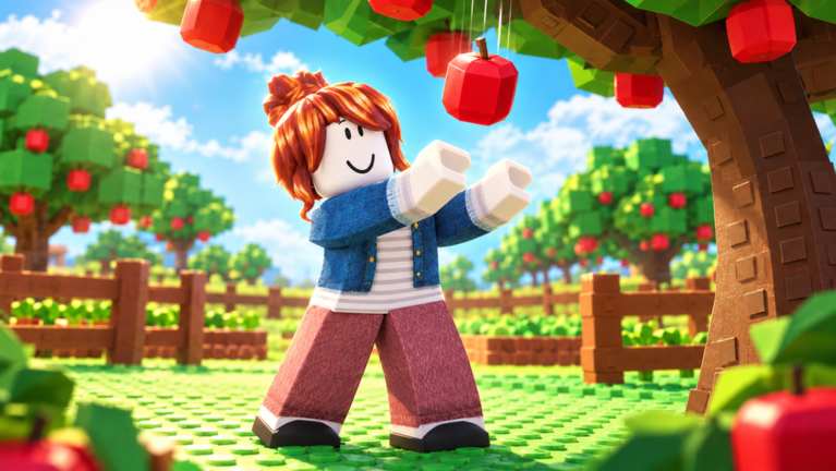 Thumbnail added