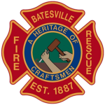 City Of Batesville Fire & Rescue