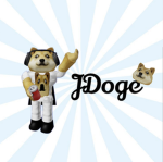 Doge clothingz