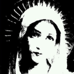 Saintous