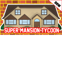 Mansion Tycoon