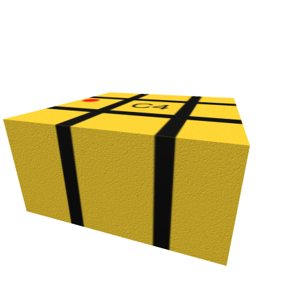 C4