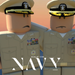[—USN—] United States Navy