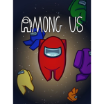 AU (Among Us)