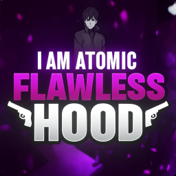 Flawless Hood