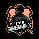 ShadowMafia826 Studios