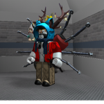 pro's noob everyone