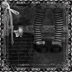 αffectiоn Group Thumbnail