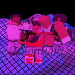 Moonlight Devs
