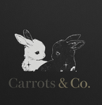 Carrots & Co,