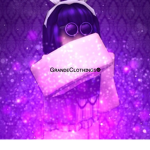 GrandeClothings