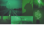 Greenz Gallery