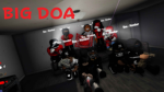 DOA (FOX 5 GANG)