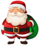 (Christmas)