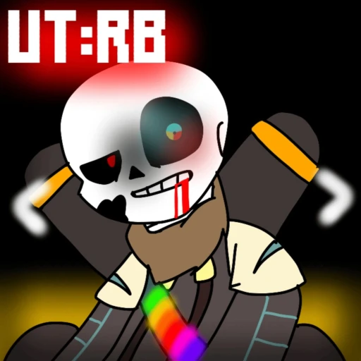Icon updated