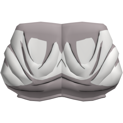 Choso Waist V1