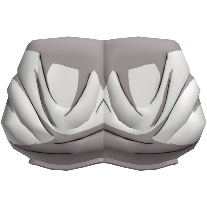 Choso Waist V1