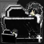 Newfolder