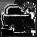 Newfolder Group Thumbnail