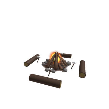 campfire