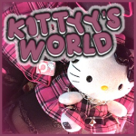k1ttyy's world