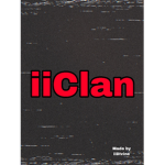 iiClan_Lost