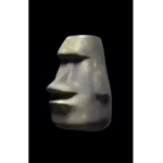 People with caps