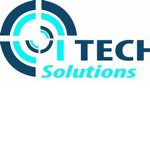 Winnipeg Technical Services and Solutions