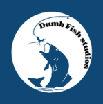 Dumb Fish Studios
