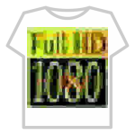 full hd 1080