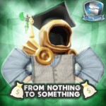 Roblox Developer Hangout