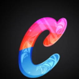 Coast beach main game