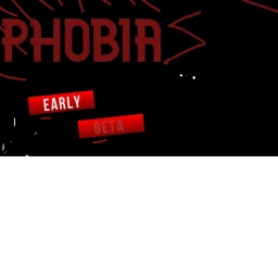 PHOBIA - UPDATE 2.1 icon