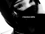 ! || memorable