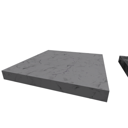 MunicipalLaw's Build Kit