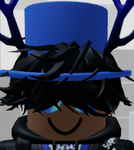 SUPREMEEE'SS