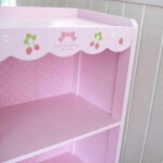 ◜ ͡ ◝ 🍭 ๑ ꒱ Doara . ۫ ·