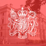 / HM Treasury \