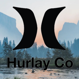 Hurlay Co Homestore
