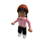Lily's UGC