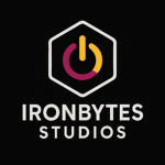 Ironbytes Studios