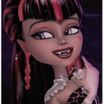Looks bia<3