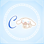 Cinnamorxll Cafe