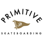 Primitive Skateboarding