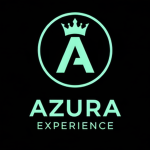 Azura Alliance - Experience