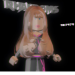 rhandoms