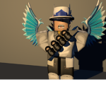 Club Penguin FANGROUP
