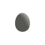 Este es mi grupo osea de qedve2