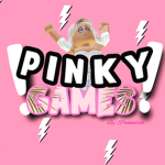 Custom T-shirt