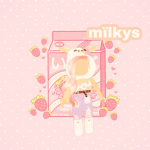 strawberry_milkyway
